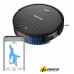 Робот-пылесос Redmond (Редмонд) RV-R650S WiFi