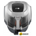 Пылесос LG VC5420NNTS