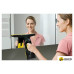 Стеклоочиститель Karcher WV 2 Premium 10 Years Edition 1.633-426.0 Стеклоочиститель Karcher WV 2 Premium 10 Years Edition 1.633-426.0