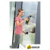 Стеклоочиститель Karcher WV 2 Premium 10 Years Edition 1.633-426.0 Стеклоочиститель Karcher WV 2 Premium 10 Years Edition 1.633-426.0