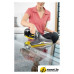 Стеклоочиститель Karcher WV 2 Premium 10 Years Edition 1.633-426.0 Стеклоочиститель Karcher WV 2 Premium 10 Years Edition 1.633-426.0