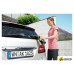 Стеклоочиститель Karcher WV 2 Premium 10 Years Edition 1.633-426.0 Стеклоочиститель Karcher WV 2 Premium 10 Years Edition 1.633-426.0