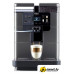 Кофемашина Saeco New Royal OTC 9842/04