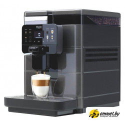 Кофемашина Saeco New Royal OTC 9842/04