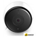 IP-камера D-Link DCS-8600LH