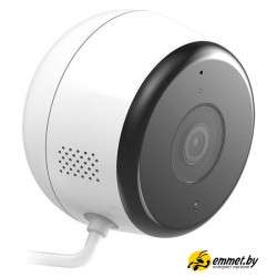 IP-камера D-Link DCS-8600LH