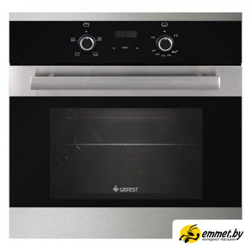 Газовый духовой шкаф GEFEST 621-03 Н5