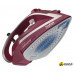 Утюг Tefal FV6820E0