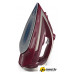Утюг Tefal FV6820E0