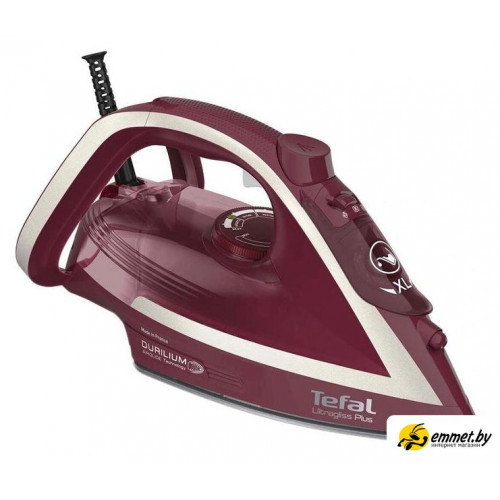 Утюг Tefal FV6820E0