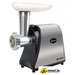 Мясорубка Vitek VT-3636