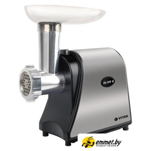 Мясорубка Vitek VT-3636
