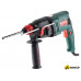 Перфоратор Hammer PRT650D