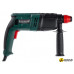Перфоратор Hammer PRT650D