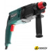 Перфоратор Hammer PRT650D