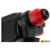 Перфоратор Hammer PRT650D