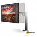 Монитор LG UltraFine 32UN880-B