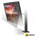 Монитор LG UltraFine 32UN880-B