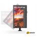 Монитор LG UltraFine 32UN880-B