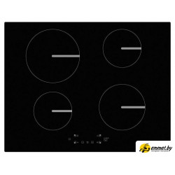 Варочная панель Franke FSM 654 I BK