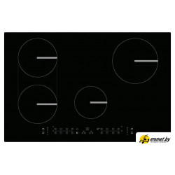 Варочная панель Franke FSM 804 I B BK