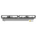 Варочная панель Gorenje G641EXB