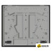 Варочная панель Gorenje G641EXB