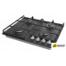 Варочная панель Gorenje G641EXB