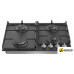 Варочная панель Gorenje G641EXB