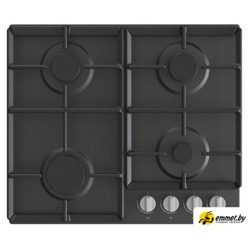 Варочная панель Gorenje G641EXB