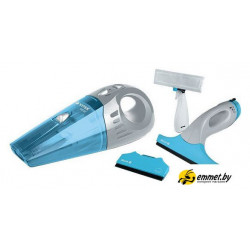 Автомобильный пылесос Vitek VT-1811 B