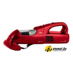 Автомобильный пылесос Vitek VT-1841 R Pelican Автомобильный пылесос Vitek VT-1841 R Pelican