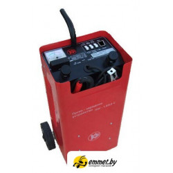 Пуско-зарядное устройство Калибр ПЗУ-0,8/3,6С