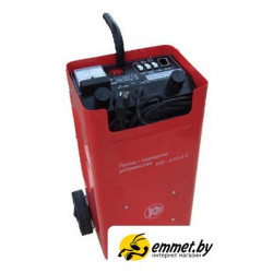 Пуско-зарядное устройство Калибр ПЗУ-1,6/8,0С