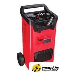 Пуско-зарядное устройство Fubag FORCE 320