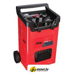 Пуско-зарядное устройство Fubag FORCE 420