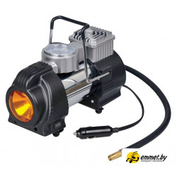 Автомобильный компрессор Sturm MC8835