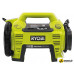 Автомобильный компрессор Ryobi R18I-0 5133001834 (без АКБ)