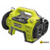 Автомобильный компрессор Ryobi R18I-0 5133001834 (без АКБ)