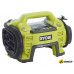 Автомобильный компрессор Ryobi R18I-0 5133001834 (без АКБ)