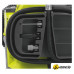 Автомобильный компрессор Ryobi R18I-0 5133001834 (без АКБ)
