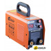 Сварочный инвертор ELAND ARC FORCE-255 PRO