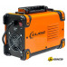 Сварочный инвертор ELAND ARC FORCE-205 PRO
