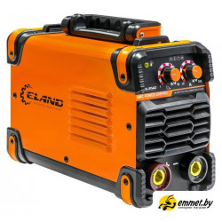 Сварочный инвертор ELAND ARC FORCE-205 PRO