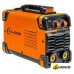 Сварочный инвертор ELAND ARC FORCE-205 PRO