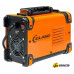 Сварочный инвертор ELAND ARC FORCE-205 PRO