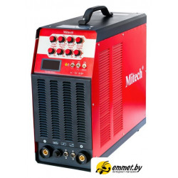 Сварочный инвертор Mitech AC/DC 315P