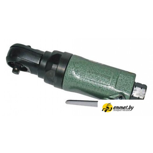 Пневматическая трещотка Jonnesway JAR-1012