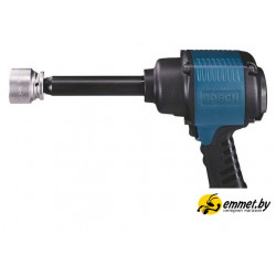 Пневматический гайковерт Bosch 0607450619