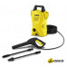 Мойка высокого давления Karcher K 2 Compact (1.673-121.0) Мойка высокого давления Karcher K 2 Compact (1.673-121.0)